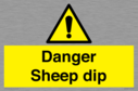 danger-sheep-dip~